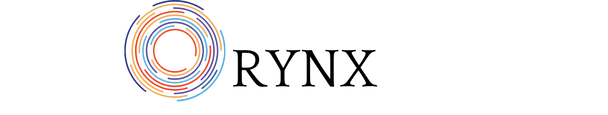 ORYNX Logo