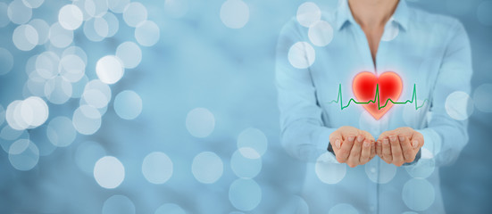 Healthcare Services
